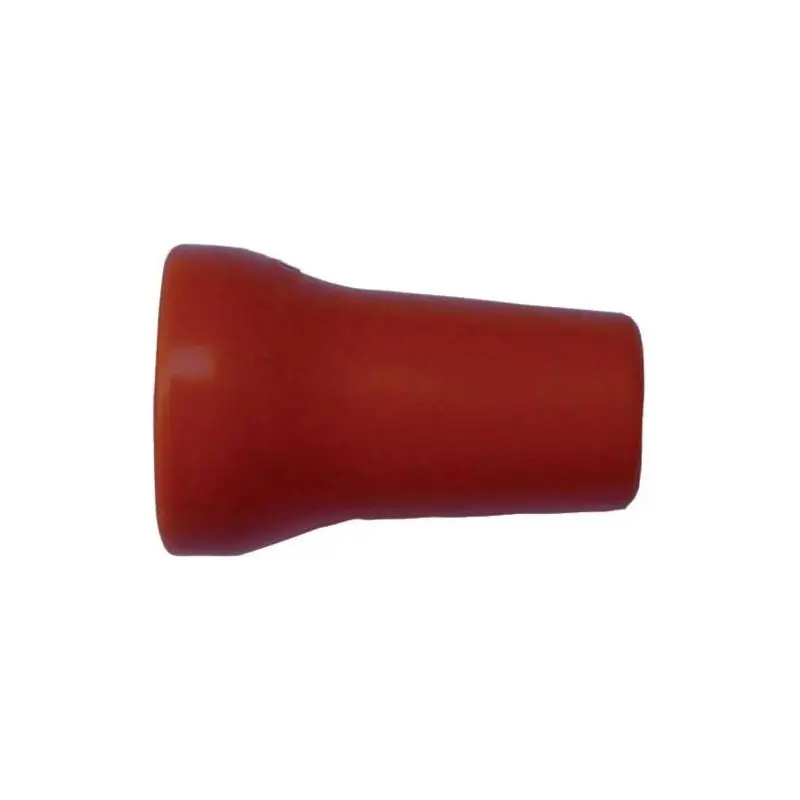 Prodejní hit | Kulatá tryska na chladicí kapalinu 12 mm 1/2"4ks IBT