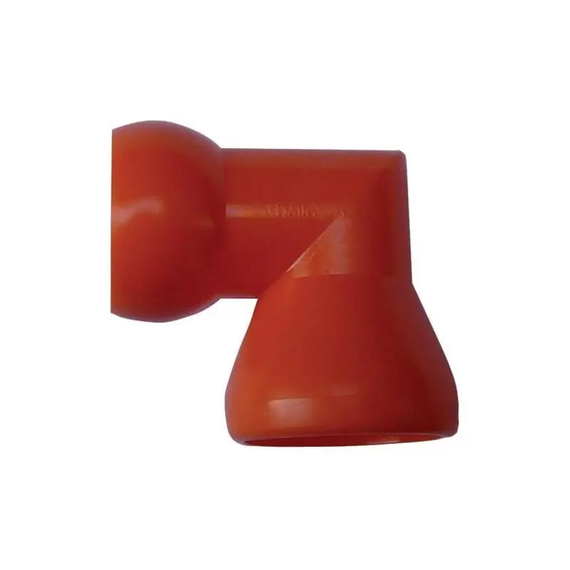 Připojovací koleno pro chlazení 1/2"2pec. IBT - Jen po omezenou dobu
