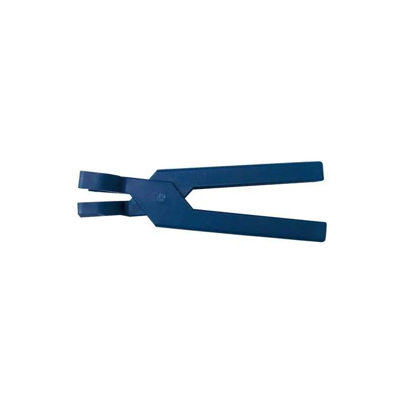 Výhodný nákup - Montážní kleště pro hadice na chladivo 1/2" LOC-LINE