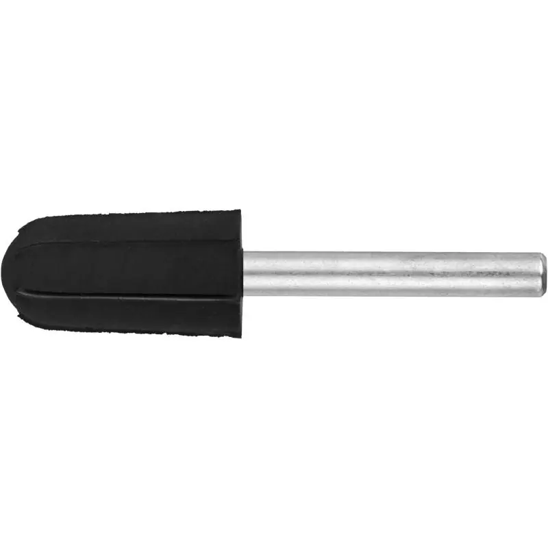 Doporučujeme | Unašeč brusných čepiček GTKE pr.5x15 mm stopka pr.6,35 mm (1/4") LUKAS
