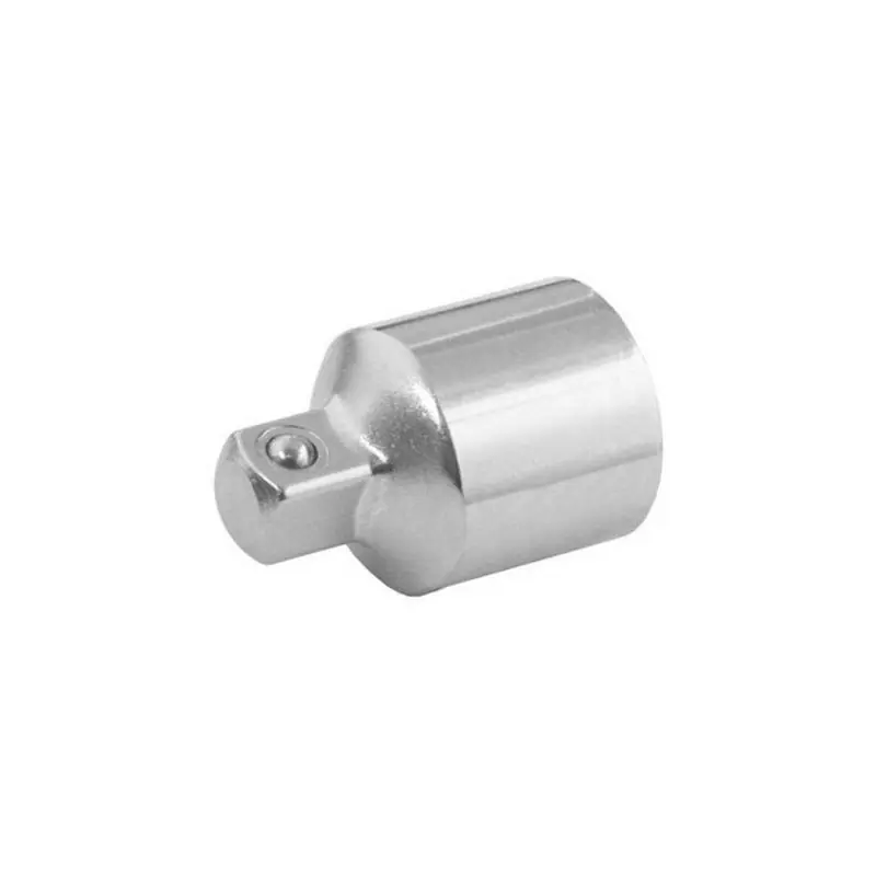 Redukce 3/4" - 1/2" - Špičková kvalita