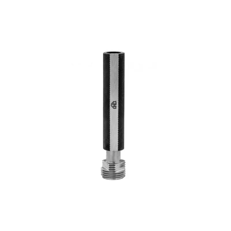 Trn mezní závitový NPTF 1/4"-18 KINEX, ANSI B1.20.3 - Top cena