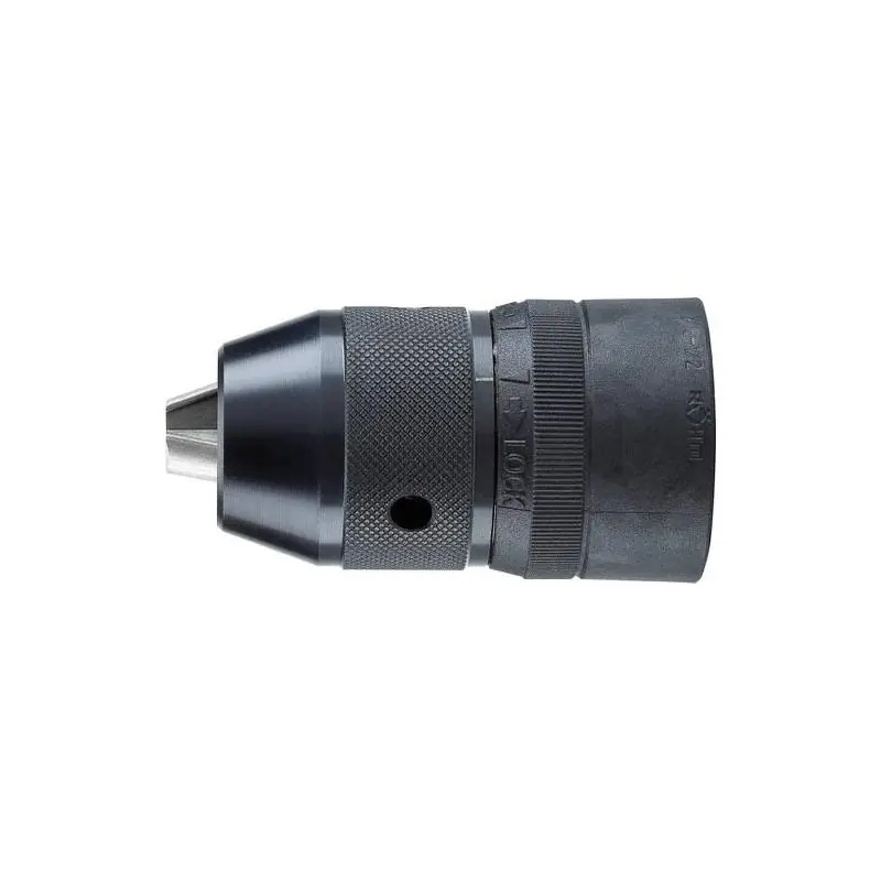 Rychloupínací sklíčidlo Supra SKE 1,5-13 mm 1/2"-20 Röhm (1193005) | Vrácení zdarma
