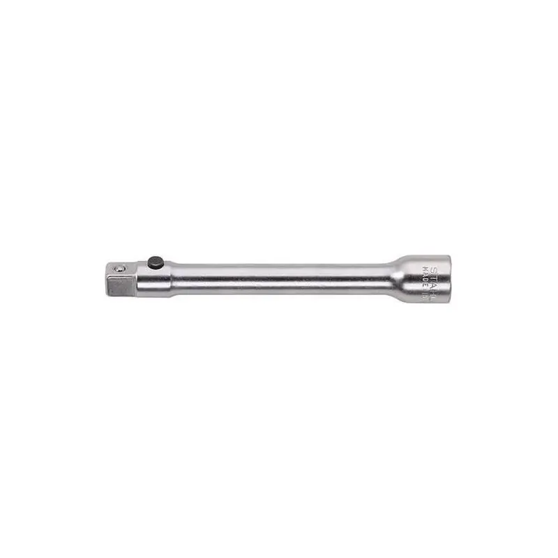 Prodloužení 3/8" s rychloupínáním 427QR/6 - Sleva navíc