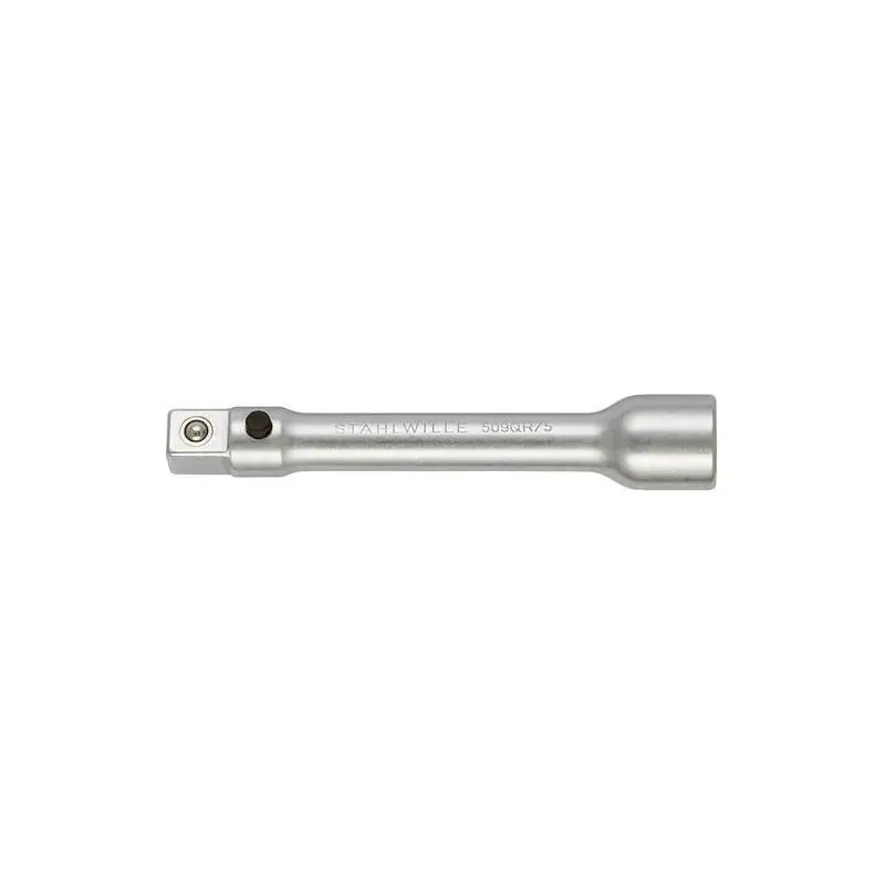 Nejlepší cena - Prodloužení 1/2" s rychloupínáním 509QR/5