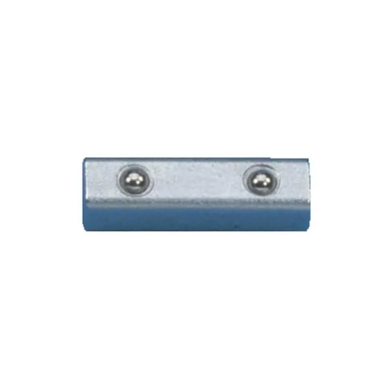 Výborné hodnocení | Spojovací čtyřhran 1/4" mm GEDORE 2094