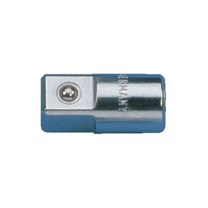 Adaptér vnitřní 4-hran 1/4" na vnější 4-hran 3/8" GEDORE - Skvělé hodnocení