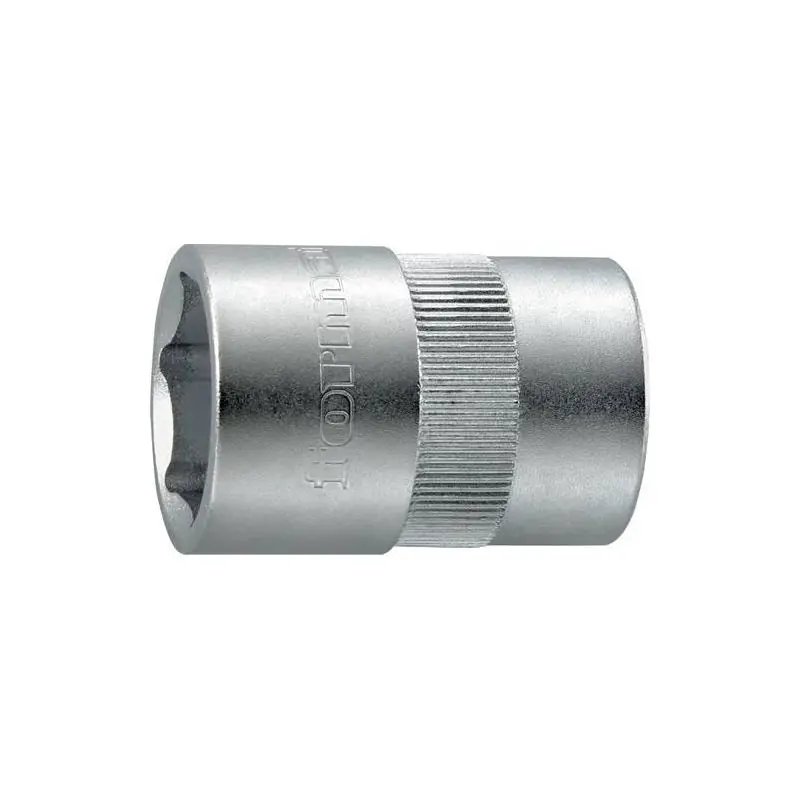 Nástrčkový klíč 6-hran 1/4" 5x mm FORMAT - Bestseller