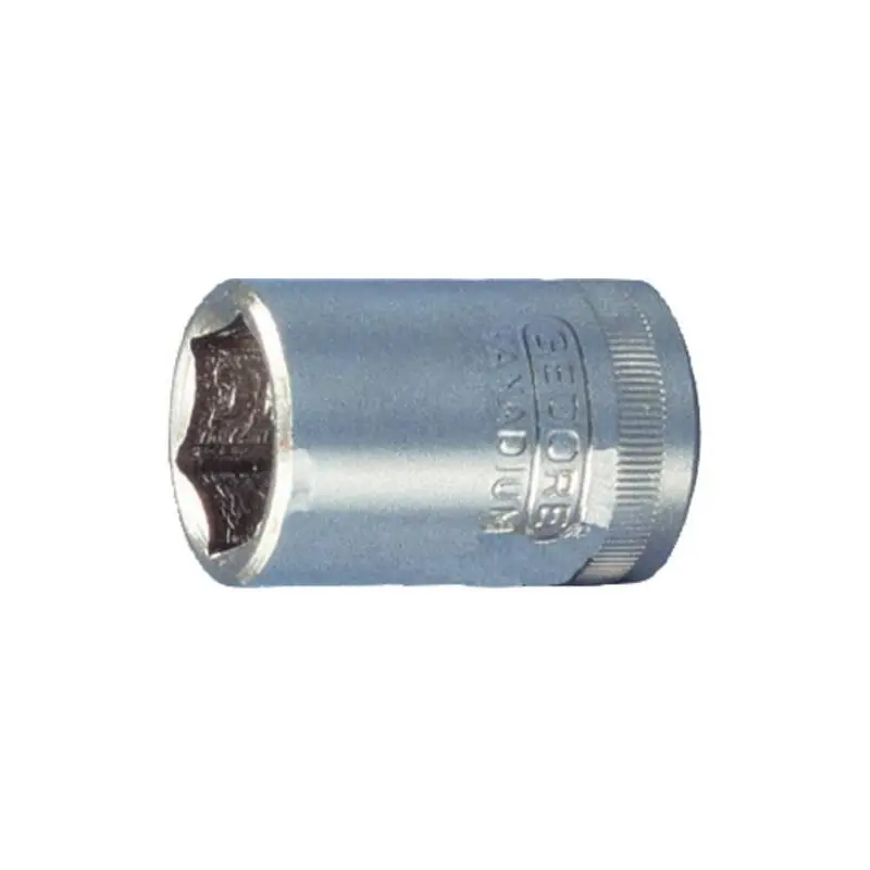 Nástrčkový klíč 6-hran 1/4" 11/32"x mm GEDORE | Nabídka