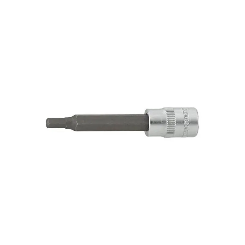 Skladem - Format Šroubovák s bitovou hlavicí 1/4" šestihran, 3x60 mm