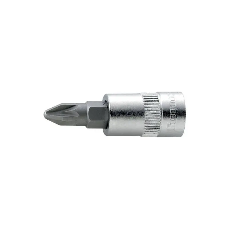 Zvýhodněná cena | Šroubovací bit 1/4" PZ1 Format