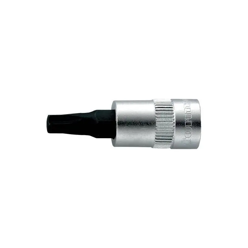 Šroubovák 1/4" Torx T40x36 mm Format - Premium