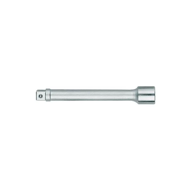 Prodloužení 3/8" 125 mm Gedore - Výhodná nabídka