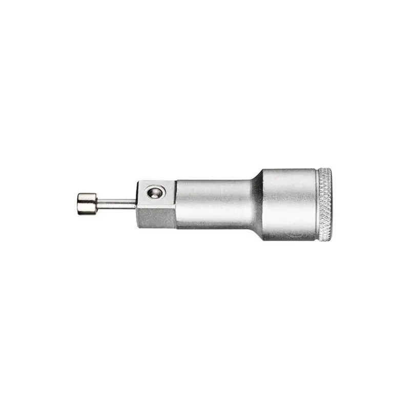 Prodlužovací nástavec 3/8" 65 mm držící magnet Gedore | Pořiďte si nyní