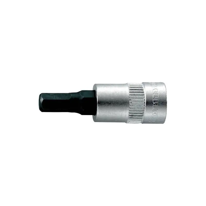 Nově přidáno - Šroubovák 3/8" 10x50 mm Format