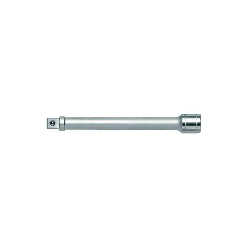 Prodloužení 1/2" DIN 3123 125 mm Gedore | Výhodná koupě