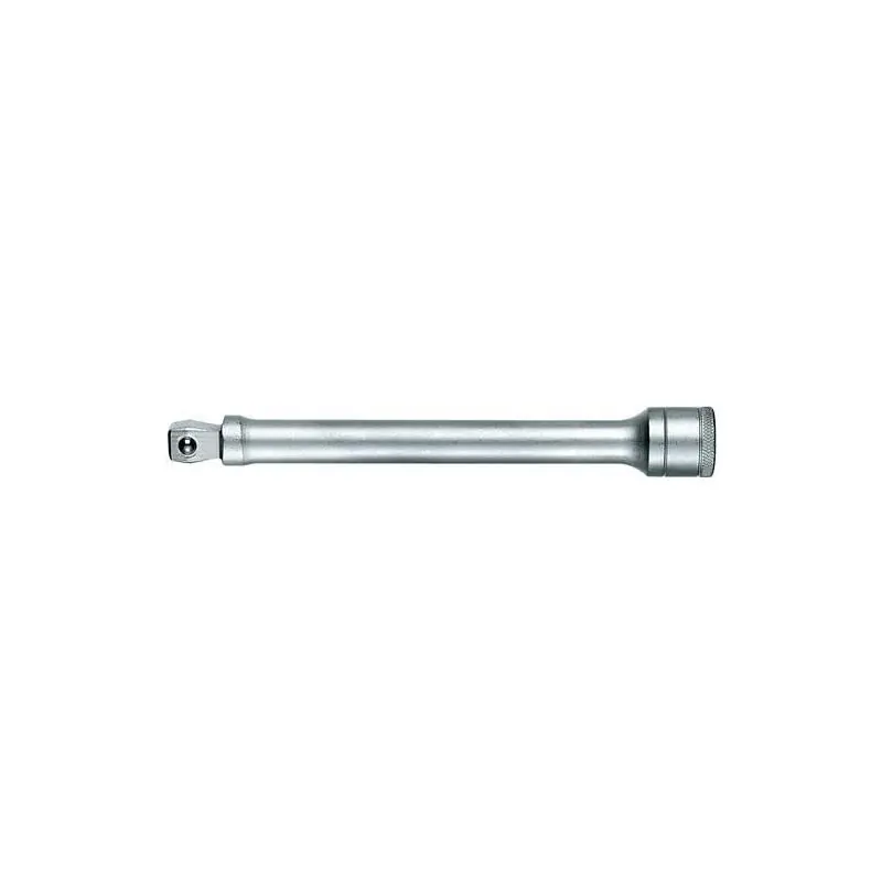 Kupte dnes - Prodlužovací nástavec 1/2" 250 mm Gedore