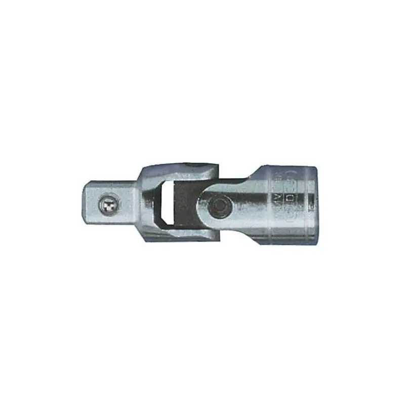 Kardan kloub 1/2" 73,5 mm Gedore | Blesková nabídka