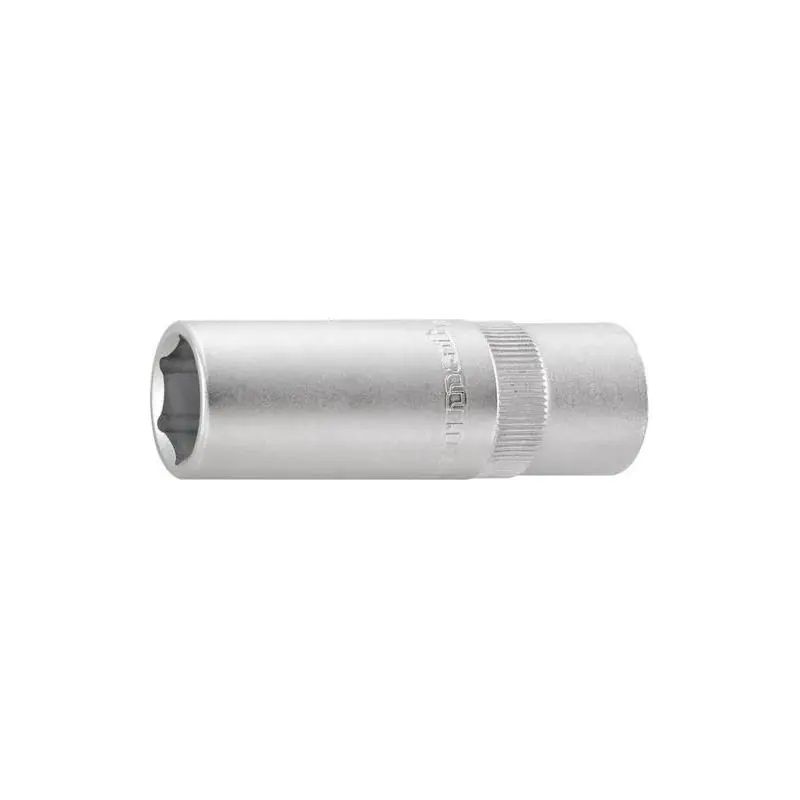 Výhodná nabídka | Klíč nástrčný 1/2" šestihran 13 mm dlouhý Format
