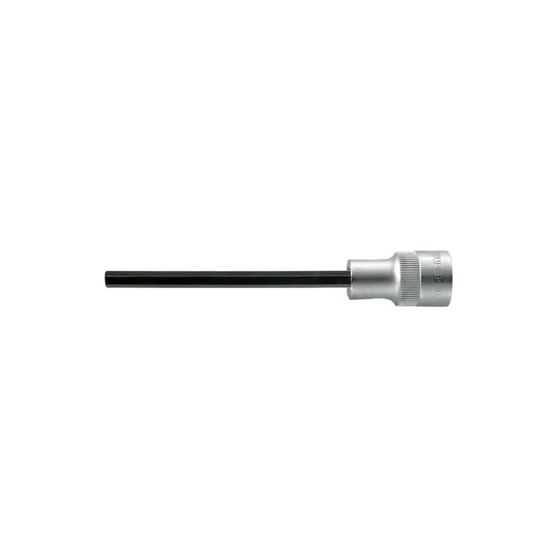 Výhodná cena | Šroubovací bit 1/2" šestihran 5x180 mm vnitřní Format