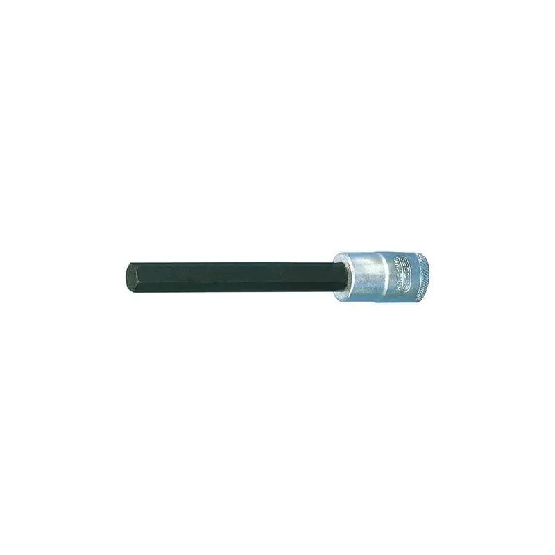 Doprodej zásob | Nástrčný klíč 1/2" šestihran 12 x 140 mm Gedore