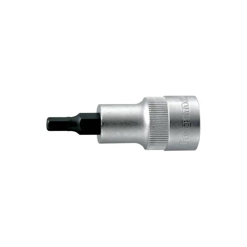 Blesková nabídka - Nástrčný klíč 1/2" šestihran 14 x 60 mm Gedore