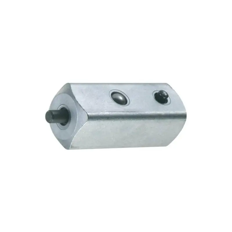 Spojovací čtyřhran 3/4" mm GEDORE | Cenový hit