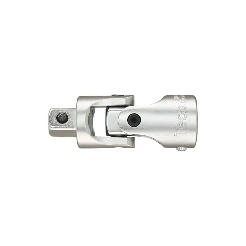 Prodejní hit | Kardan kloub 3/4" 104 mm TECO