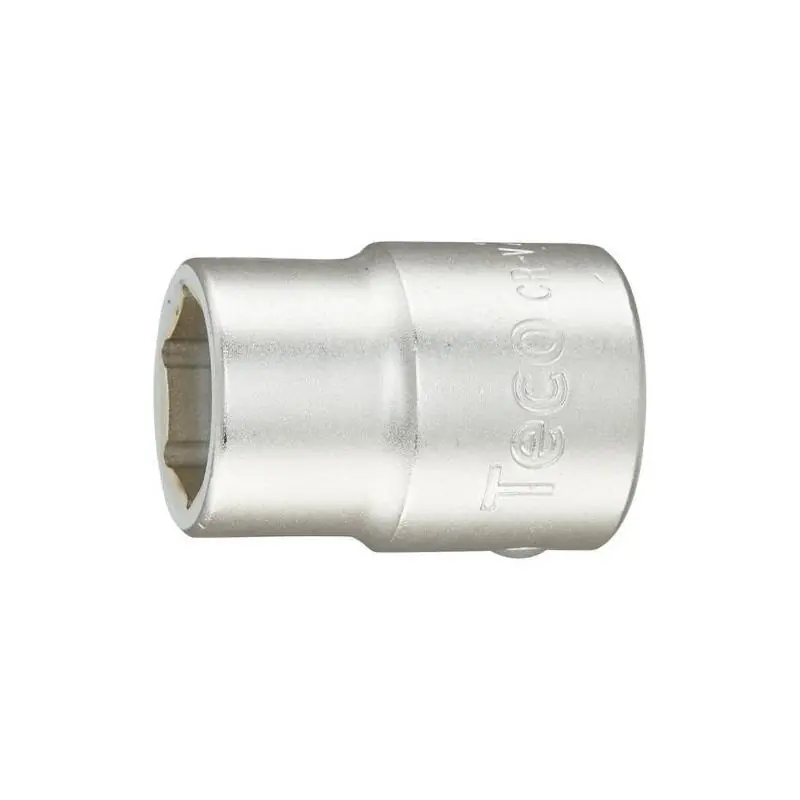 Oblíbený u zákazníků | Hlavice nástrčná 3/4" 41 mm šestihran TECO