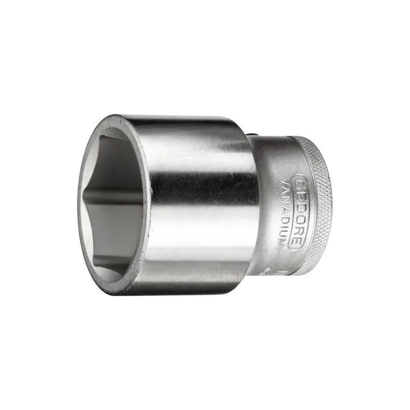 Hlavice nástrčná 3/4" šestihran 24 mm Gedore | Výhodná nabídka