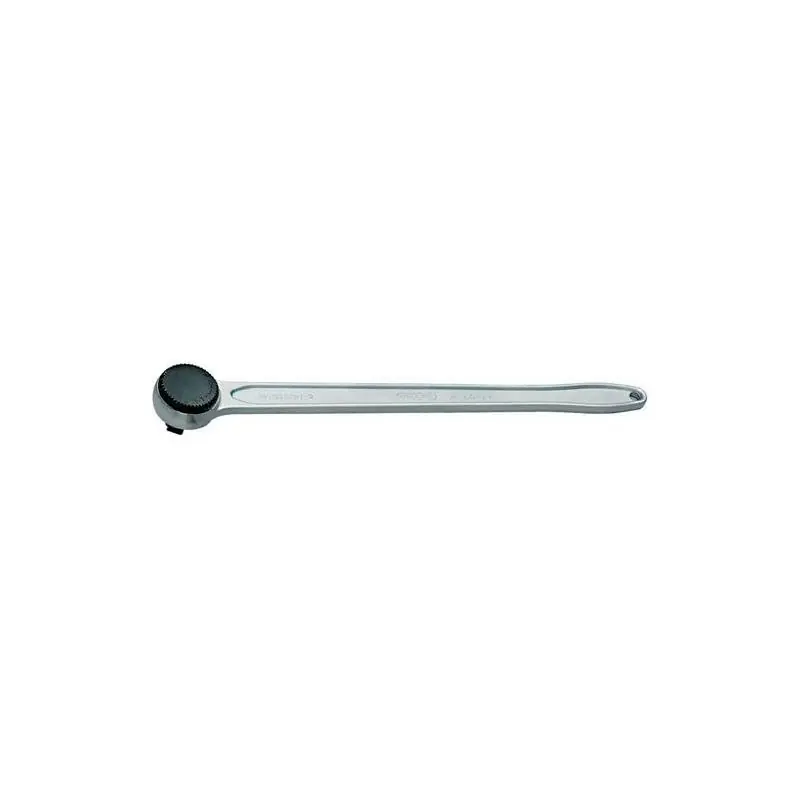 Přímo z výroby - Ráčňa 3/4" 50zubů 510mm GEDORE