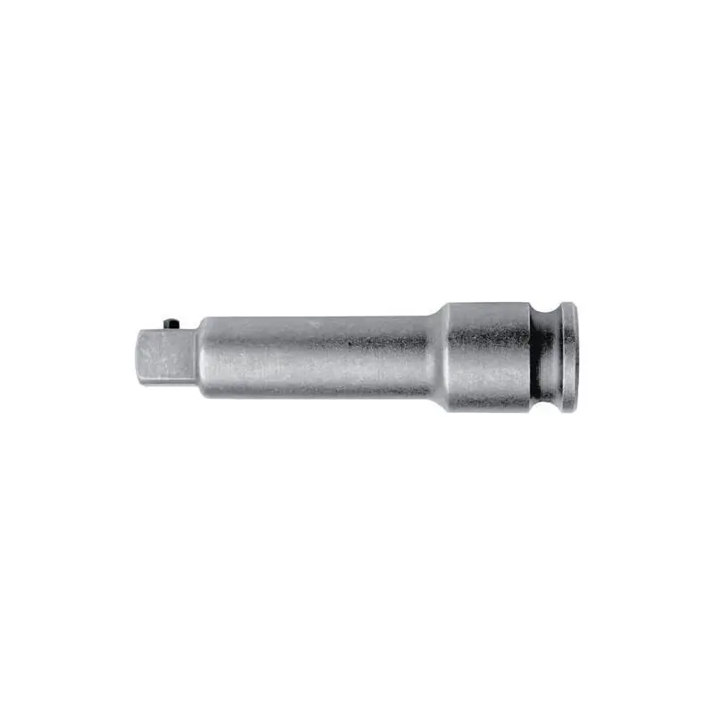 Kovaný nástavec 1/4" 50mm ASW | Žádaný produkt