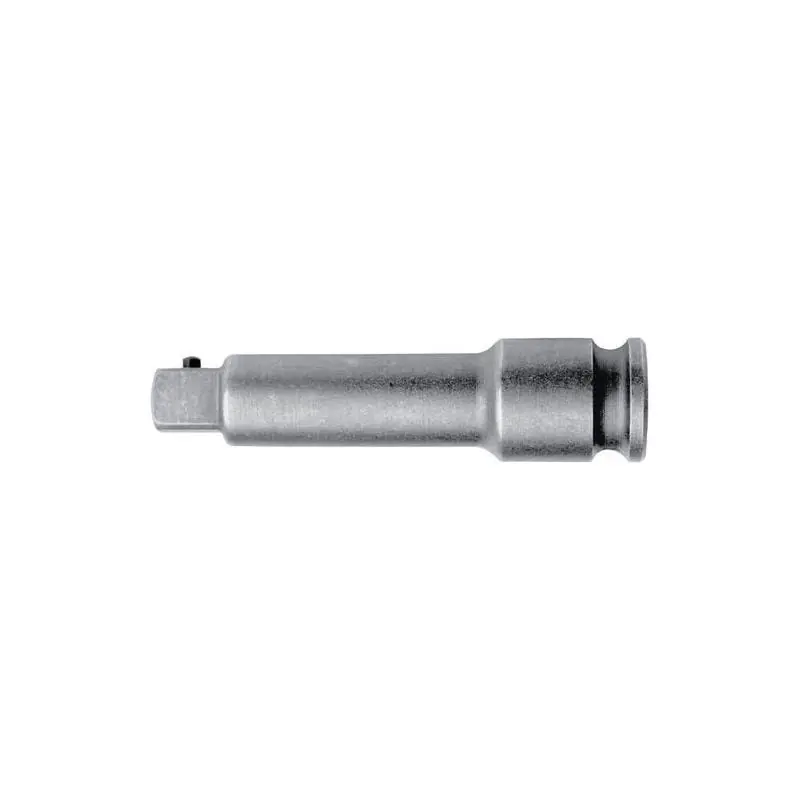 ASW Prodloužení 1/2" délka 75 mm | Výhodná nabídka