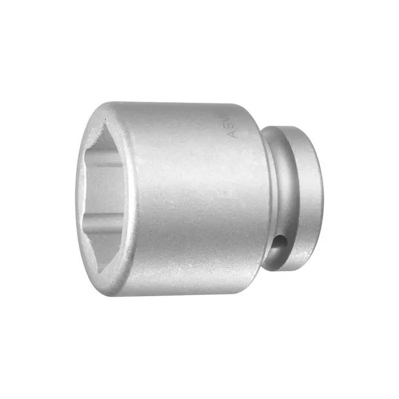 Omezené množství | Nástrčný klíč ASW, 3/4" velikost 22 mm, délka 50 mm