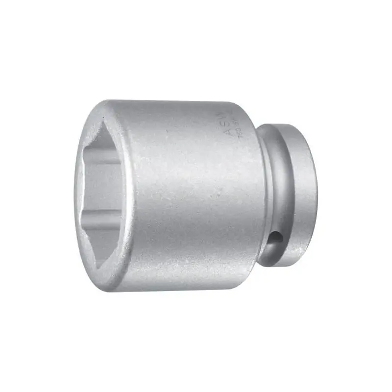 Zlevněno - Nástrčný klíč ASW, 1" velikost 46 mm, délka 74 mm