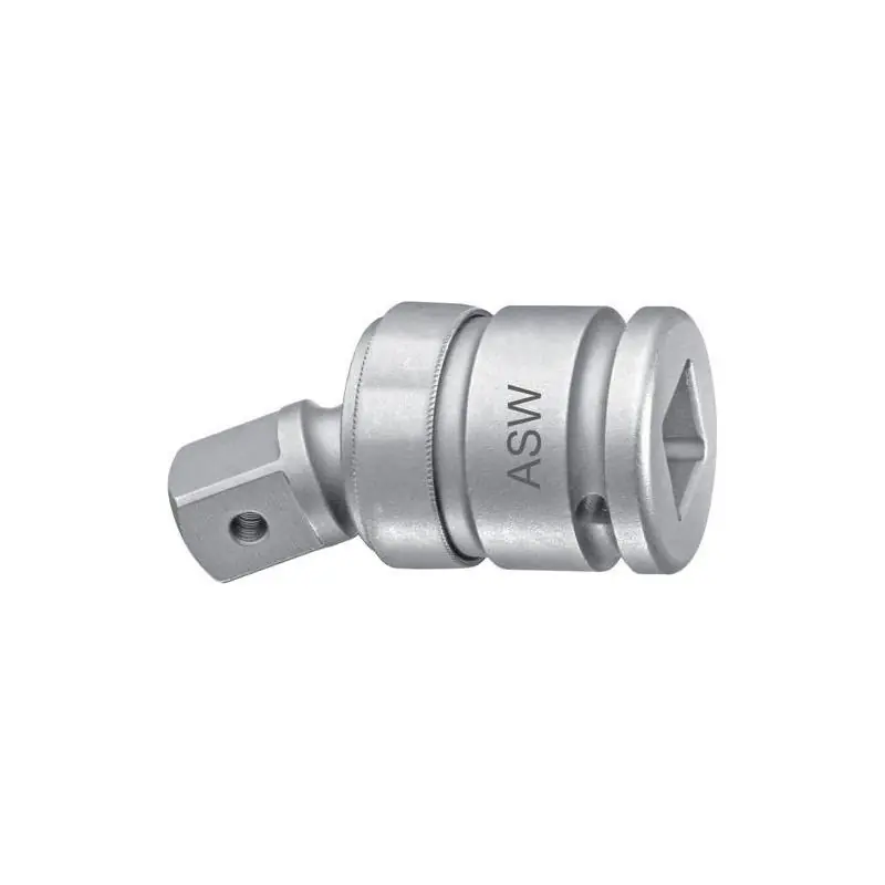 Skladem | Kulový kloub ASW Force 1" délka 110 mm