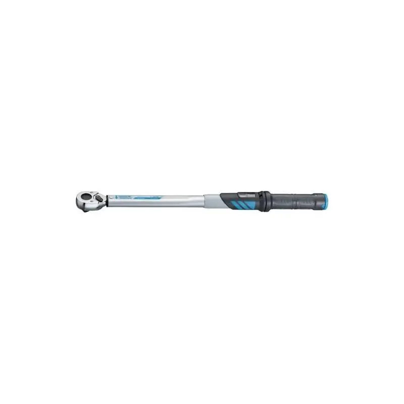 Bestseller - Momentový klíč DREMASTER UK 20-100Nm 1/2" Gedore 2641305
