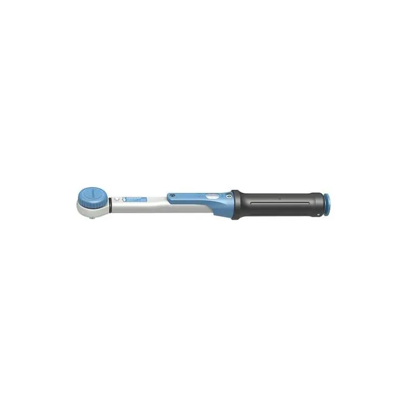 GEDORE 1/2" momentový klíč Torcofix-K 4550-10, 20-100 Nm | Cena od výrobce