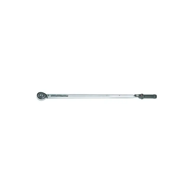 Právě přidáno - GEDORE 3/4" momentový klíč Torcofix-K 4550-40, 80-400 Nm