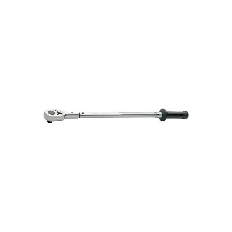 Top produkt - Momentový klíč 6108-1CT 2- 10Nm 1/4" Hazet