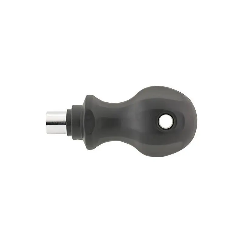 Neváhejte | Formatový držák bitů 1/4" stubby