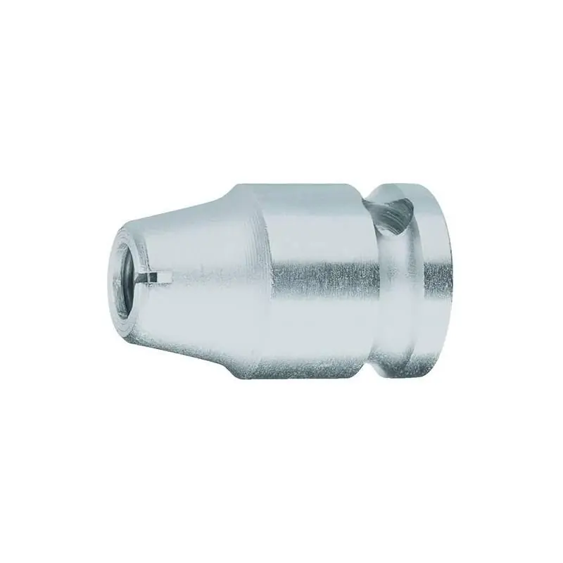 Doprodej zásob | Konektor 1/2" - 1/4" Wera