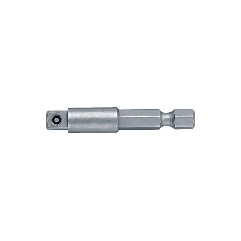Redukce adaptér 1/4"-6-hran FORMAT | Super nabídka
