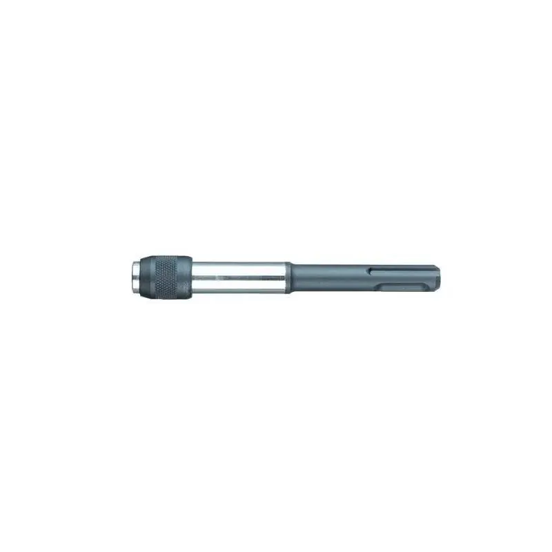 Magnetický držák bitů 1/4" SDS-Plus Wera | Připraveno k odeslání