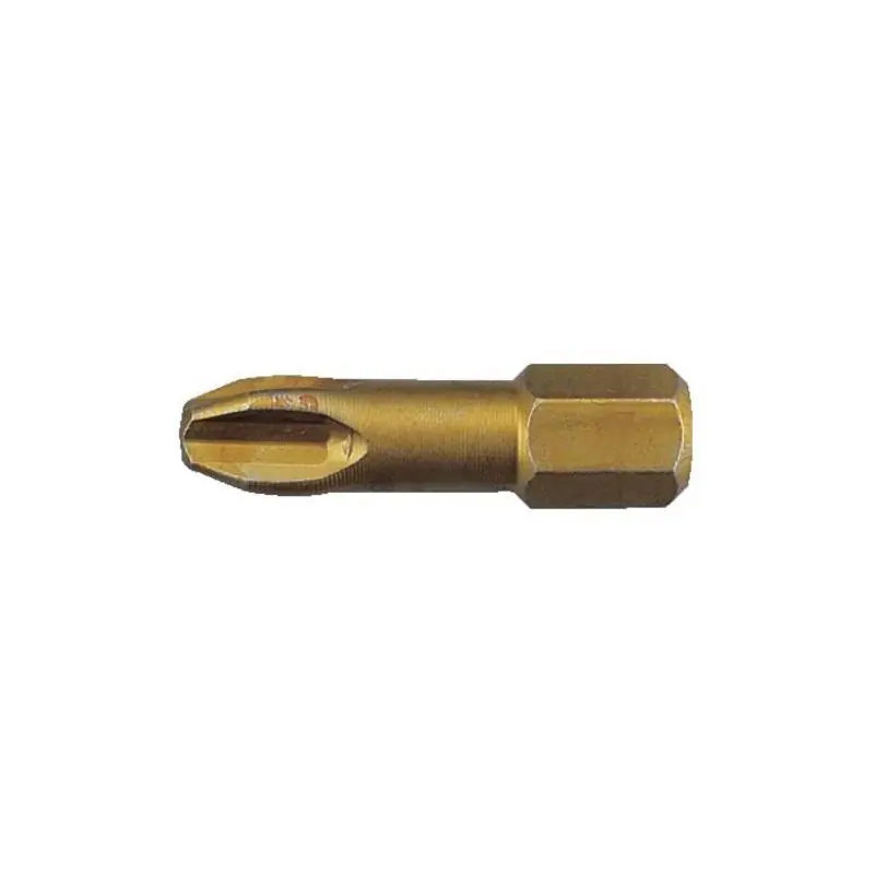 Bit 1/4" DIN 3128 C 6,3 PH 3x25 mm Format | Nabídka dne