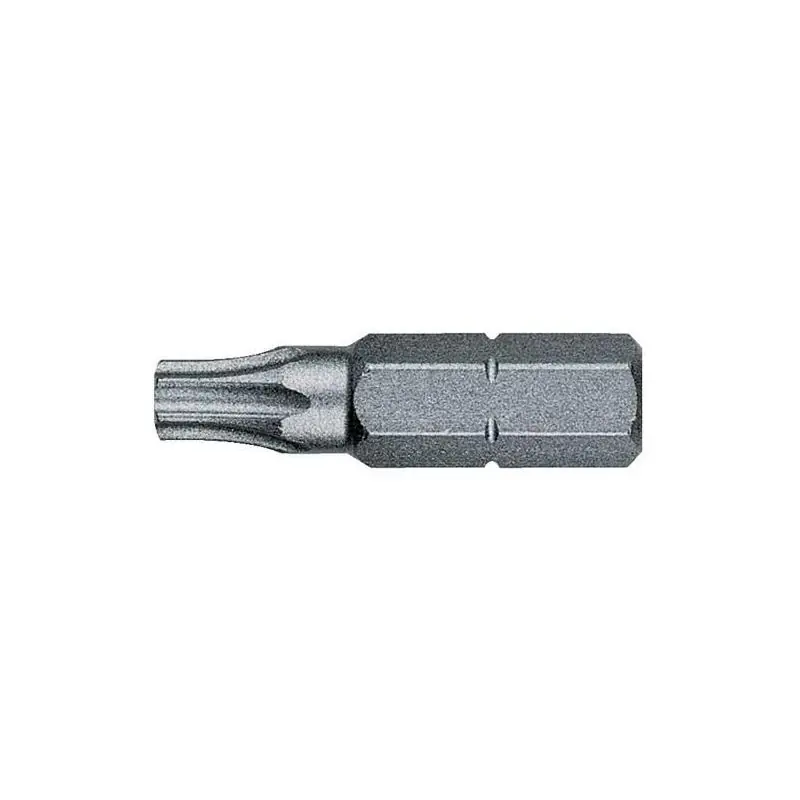 Soustruh 1/4" DIN 3126 C 6,3 T25x25 mm š.vrtání Format - Časově omezená nabídka