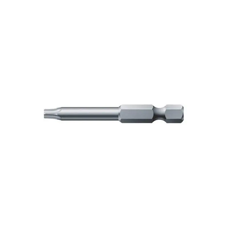 Bit 1/4" DIN 3126 E 6,3 T 8x50 mm Format | Rychlé doručení