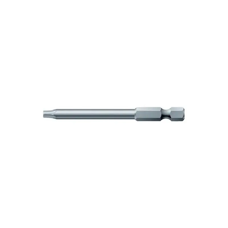 Skvělá cena - Bit 1/4" DIN 3126 E 6.3 T 10x70 mm Z Wera