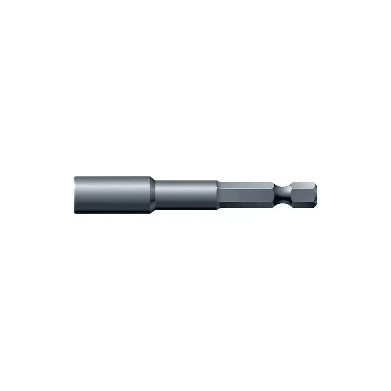 Nástrčné klíče 1/4" DIN 3126 E 6,3 5,5 mm | Objednejte nyní