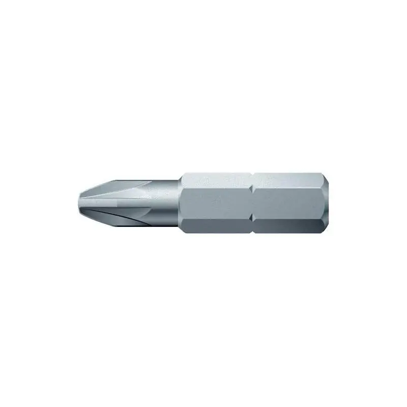 Výhodný nákup - Bit 5/16"DIN 3126 C 8 PZ 3x32 mm Z Wera